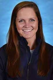 Katie Keel's Instagram, Twitter & Facebook