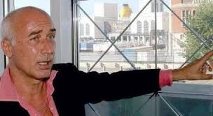 Consip, due carabinieri contro il capitano del Noe che falsificò il verbale  su Tiziano Renzi