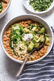 White Bean Turkey Chili Recipe Recipe In 2020 White Bean Turkey Chili Chili Recipe Turkey White Bean Turkey Chili Recipe