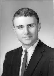 Frederick Winn's Instagram, Twitter & Facebook