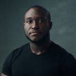 John Markins's Instagram, Twitter & Facebook