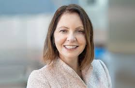 Mental health of SME owners in rapid decline, research reveals