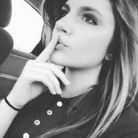 Lisa Getto (getto2096)