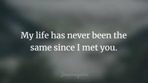 A curtain parts and what had not yet ever been seen is devoured by the eyes: Collection 56 Extremely Romantic Love Quotes Straight From The Heart Quoteslists Com Number One Source For Inspirational Quotes Illustrated Famous Quotes And Most Trending Sayings