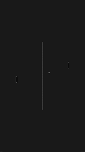 Please choose a size from the drop down at the top. Black Minimalist Iphone Wallpapers Wallpaper Cave