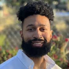 Dr. Bennett Garner, Child & Adolescent Psychiatry