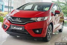 Jazz groove, радио jazz 89.1 fm, легкий джаз (smooth jazz smooth wave), jazz radio, 5280 jazz смут джаз (smooth jazz) 34. Gallery Honda Jazz In Carnival Red Live Photos Paultan Org