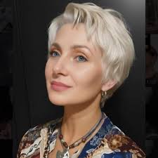 Jaime Primak Sullivan added a new...