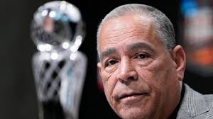 Big 12 enters season with 5 teams in top 10 after expanding by 4 teams