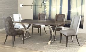 Having a conversation with you would be like having a conversation with my dining. Pin On Hillary Matts House