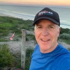 Wade Starr (@wadestarr44)