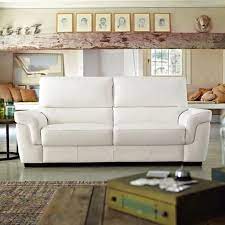 Salotto complessivo di 14 pezzi: Poltrone E Sofa Prezzi Divani Moderni Divani E Sofa Dai Prezzi Contenuti