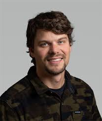 Four PEs at Promoted to Senior Engineer at PND