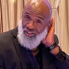 Eric Cornell (@ecornelljohnson) • Facebook