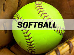 Softball: Buford, Hab Central get big 8-6A wins; Tuesda...