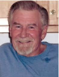 RONALD "RONNIE" WAYNE HUDGINS Obituary