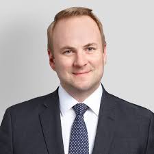 Best construction lawyers in Canada