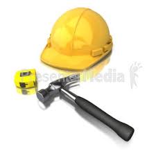 carpentry is not the only job in the construction industry other jobs such as electricians sheet metal workers construction worker metal workers construction