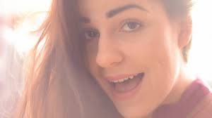 Малоизвестные нам артисты: Анна Фрончак (Anna Frontczak)