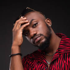 Mr Drew 'still thinking about' record deal after unnamed label circled back 