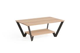 Beistelltisch kernbuche für ihr wohnzimmer. Couchtisch Tisch Lionel Kernbuche Massivholz 80x80 Cm Kaufen Bei Sylwia Lesniewska Fun Mobel