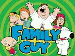 Family Guy Funny Show Family Guy Tv Show Family Guy Family Guy Tv