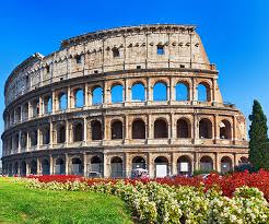 Acum este mai simplu să găsiţi zboruri ieftine din timișoara spre roma. Bilete De Avion Roma Zboruri Ieftine Roma Fly Go Voyager Fly Go