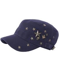 Pin On Men S Fashion Hats Caps