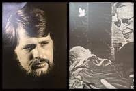 Lawrence Miles Obituary (1943