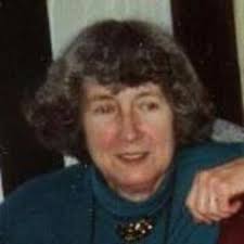 Jackson, Joan D. Obituary April 3, 2014