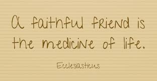 Quotes About Friendship Sayings And Quotations On Friends