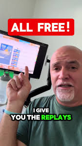 Daniel Kump Review Affiliate