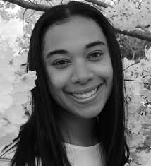 Carson Peters '20 Test Footer