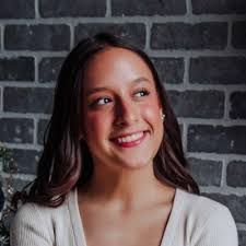 Grand Rapids Catholic Central High School