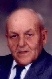 Obituary of Gerald Neil Werry