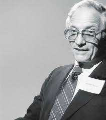 Core Magazine September 2000