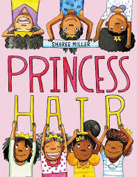 This list of black children's books by black authors are ones which you may want to get for the kiddos in your life. 20 Picture Books By Black Authors Learn In Color