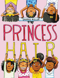 447 sharesshare447tweetthere is nothing better than teaching a child to love themselves for who they are and make them proud of their beauty, on the inside and outside. 20 Picture Books By Black Authors Learn In Color