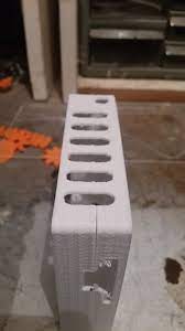 Welding Plastic W Soldering Iron Plastic Welding Plastic Repair Welding
