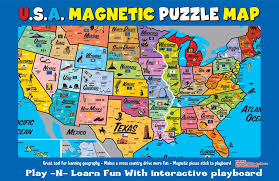 Save time by using keyboard shortcuts. Usa Map Jigsaw Puzzle Online