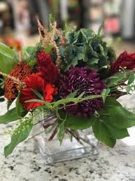 Same day delivery, low price guarantee.send flowers, baskets, funeral flowers rochester is a beautiful city that is perfect for family vacations as well as alone time for yourself. Flowers By Jerry 122 10th St Ne Rochester Mn Gift Shops Mapquest
