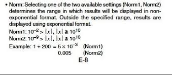 Find an answer to your question ✅ what is 0.16666666666 as a fraction? How Do You Setup Smartcalc Calculator To Give Answers Fixya