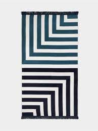Beach Towels Sale Aura Home Striped Beach Towel Beach Towel Sale Designer Beach Towels