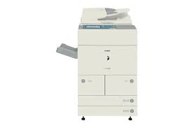 Canon printer driver, download canon. Canon Ir 5070 Driver