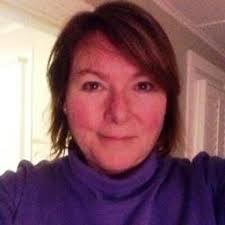 Sandra Ward's Profile