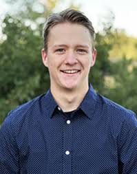 Op-Ed: New Mexico Legislature Should Focus On Current Needs, Not Building  Permanent Funds