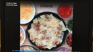 Share your videos with friends, family, and the world 10 Facebook Pages To Follow For Those Quick Recipe Videos