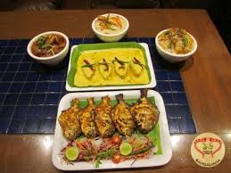 Pin On Food And Beverage