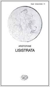 Lisistrata Ebook Download Gratis Libri Pdf Epub Kindle Libri Libri Da Leggere Leggende