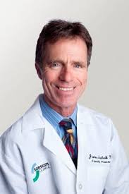 Dr. Miguel A. Loya, DO